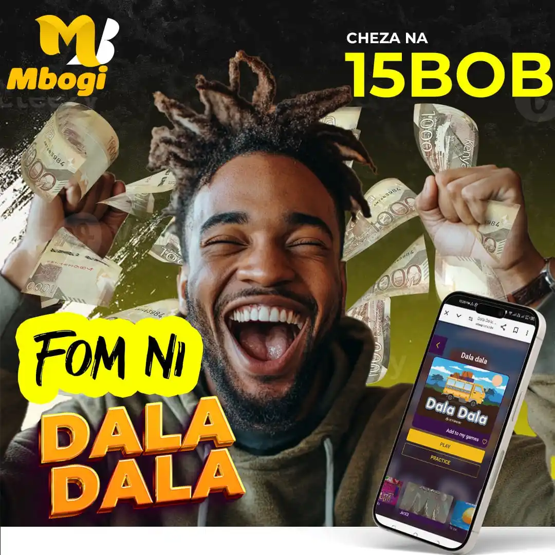 Image from MBOGIBET: Jaza fuel mkuu kwa Dala Dala upate some extra cash za kulipa bills.  Y...