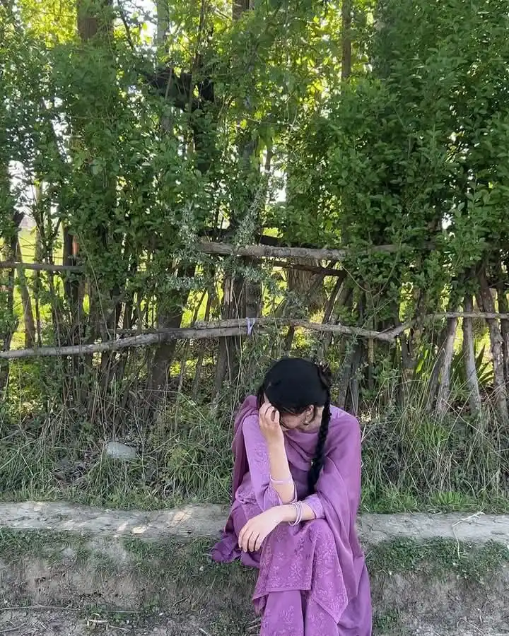 Image from 💔اڌوري محبت💔: قرب ۾ ڪمي نه ھئي بس ٿورو غربت ۾ کٽا ھئاسين معشوق بجير...