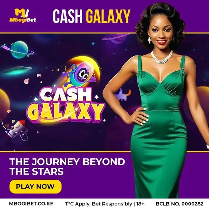 Image from MBOGIBET: Kuna unlimited casino games kwa site unaeza OMOKA nayo!  Play CRASH GA...