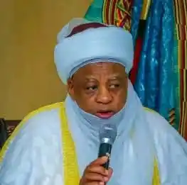 Image from PREMIUM TIMES HAUSA: Kungiyar musulci ta Jama'atu (JNl) ta yi Allah-wadai da kisan mutum 10...