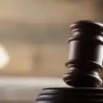 Image from SenCaféActu : Le tribunal de grande instance de Mbour a condamné, ce lundi, Cheikh S...