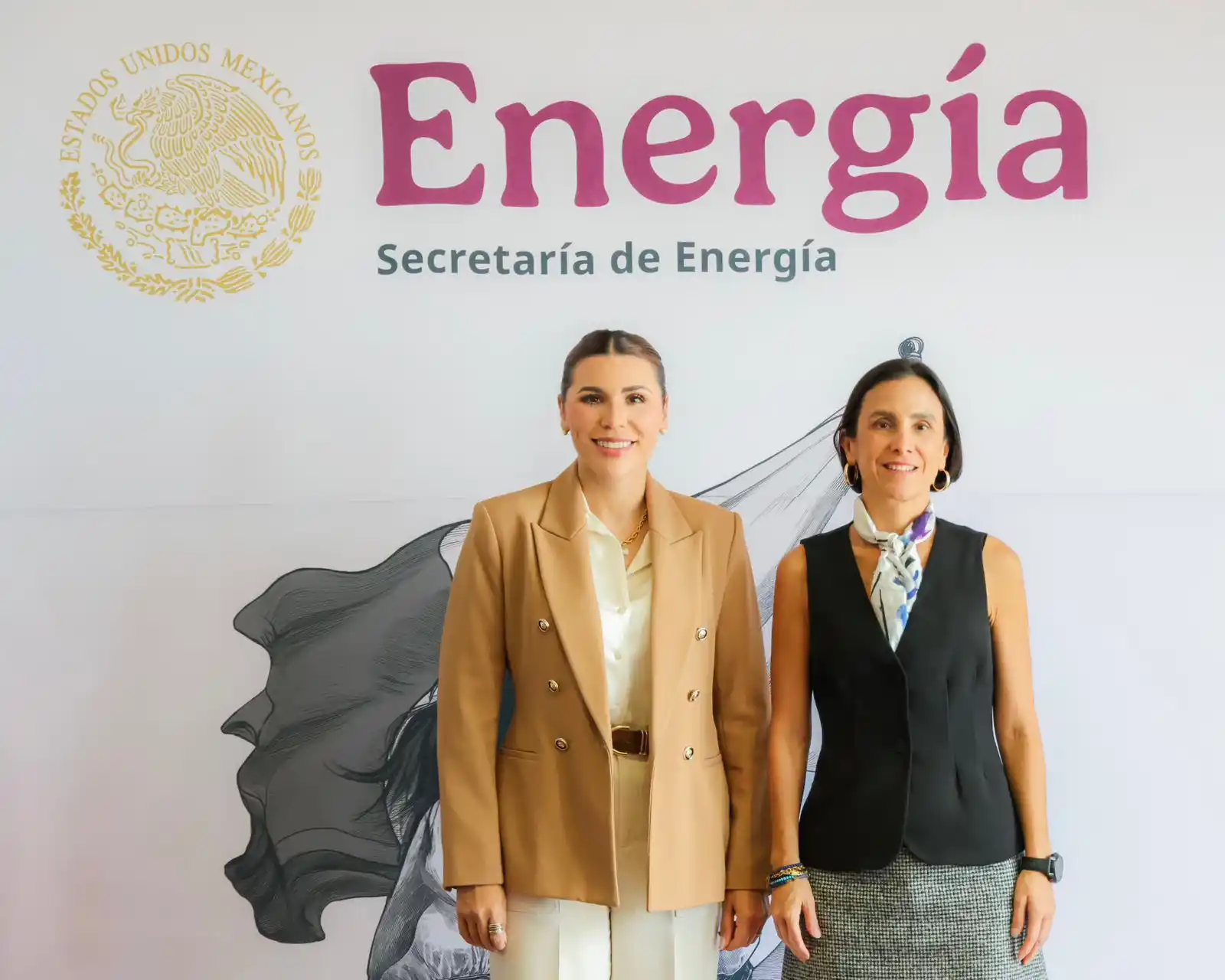 Marina del Pilar 🫶 post