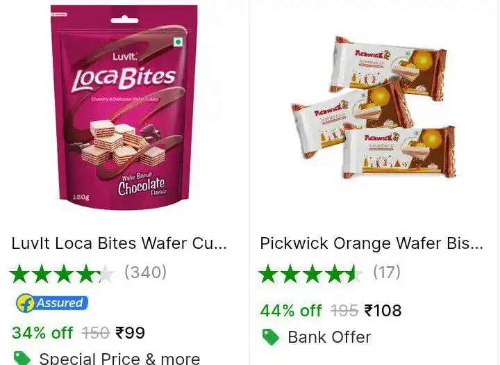 Image from Shopping Area ✨: 🔥Loca Bites ₹99 https://bittli.in/ZK7Af <a class="text-blue-500 ho...