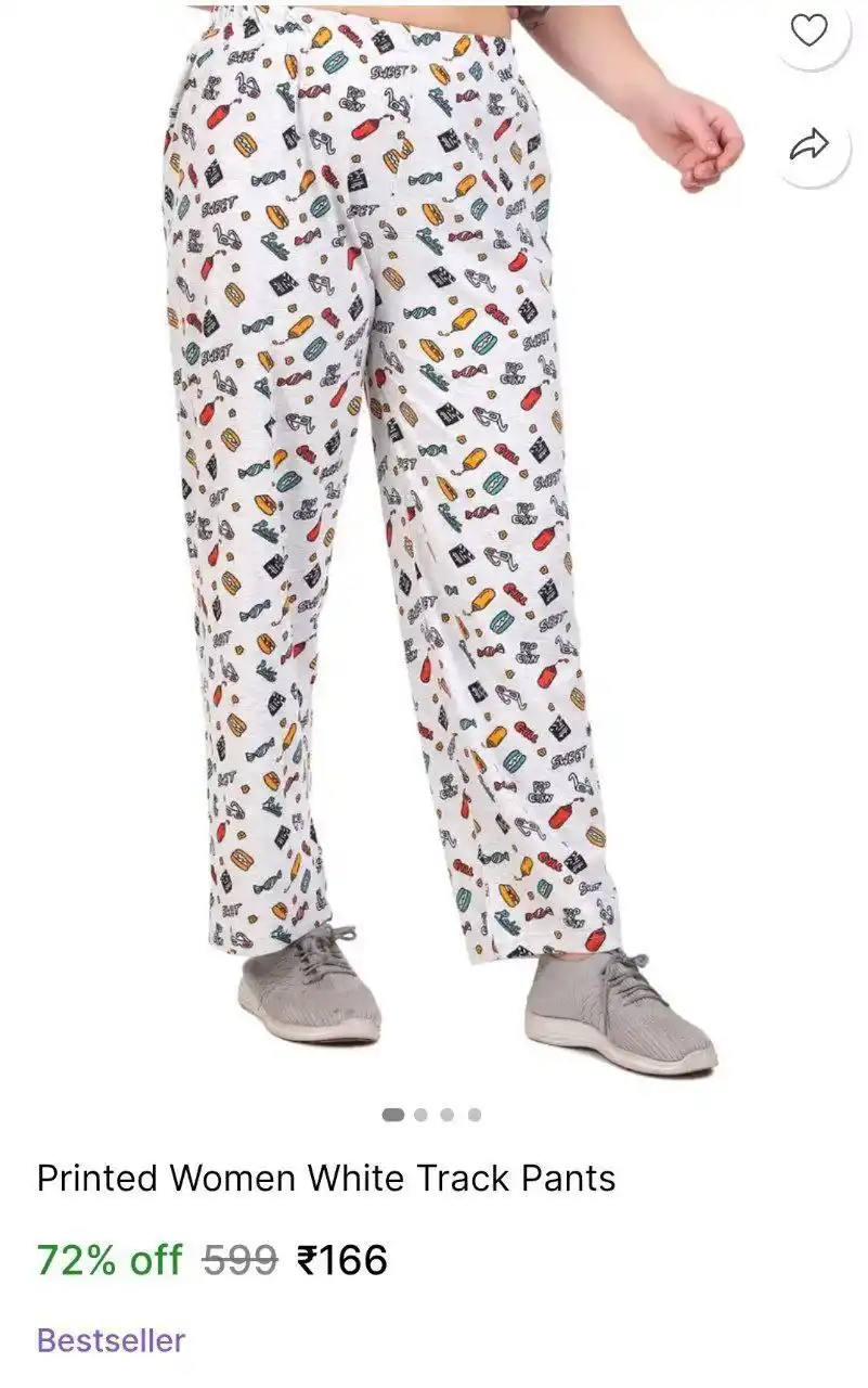 Image from Shopping Area ✨: Looto 166rs trouser 👉https://bittli.in/391v6 <a class="text-blue-...