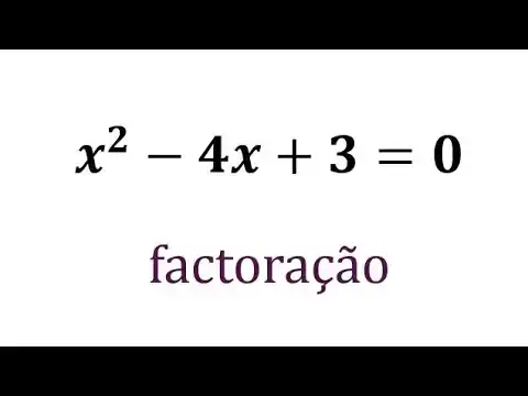 ➕ Matemática MozEstuda post