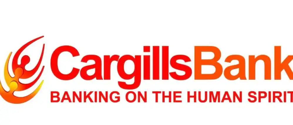 Image from JobzWire.Com ★: *Management Trainee - Cargills Bank Vacancies* ⭐ *➤ Positions :* Mana...