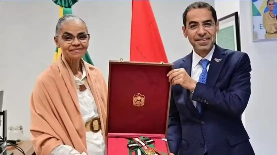 O GLOBO - Lauro Jardim post