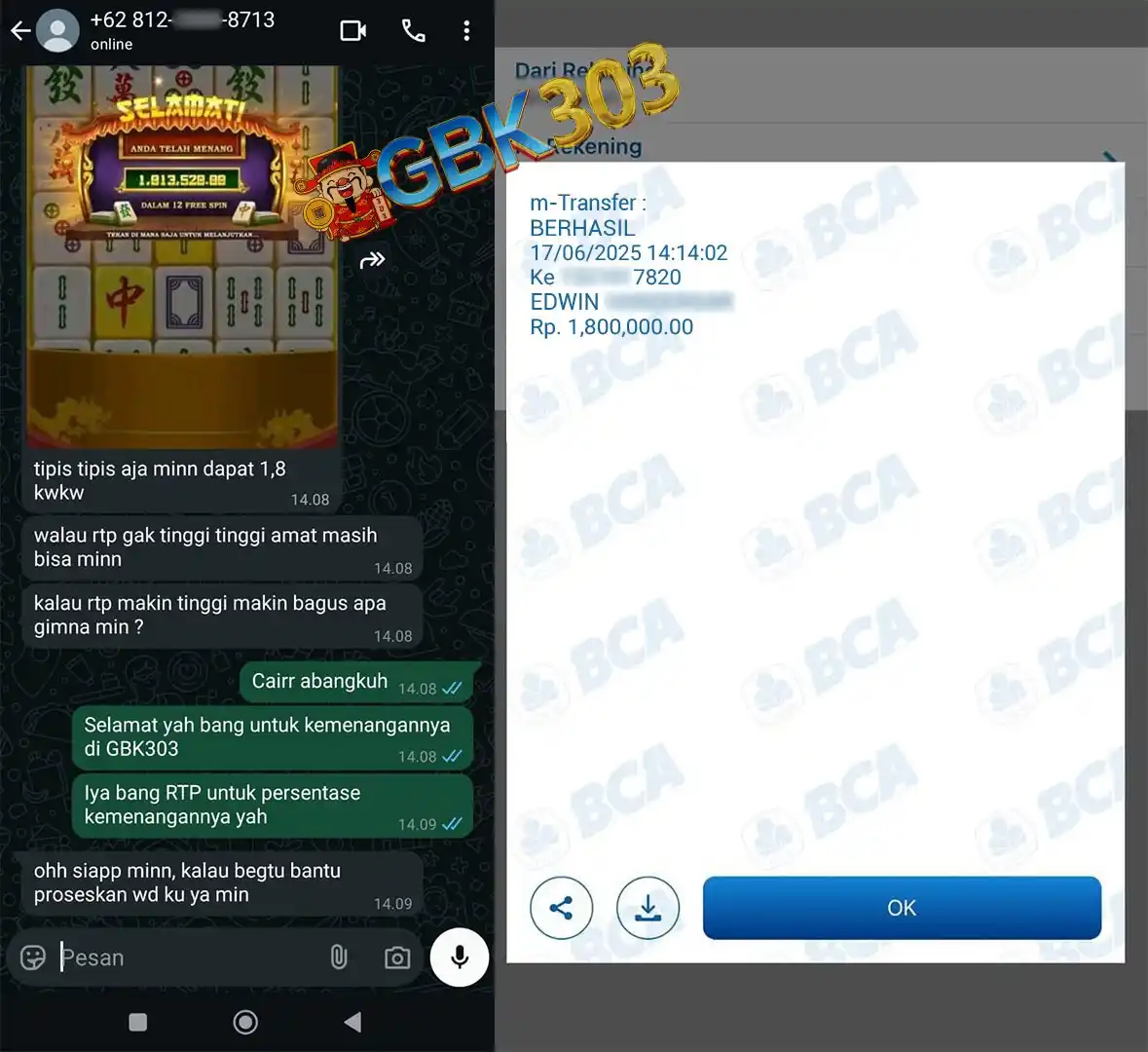 Image from Lirik Lagu Indo: MJ tipis tipis tapi sekali kasi cuan langsung sampai jutaan gak tuh !!...