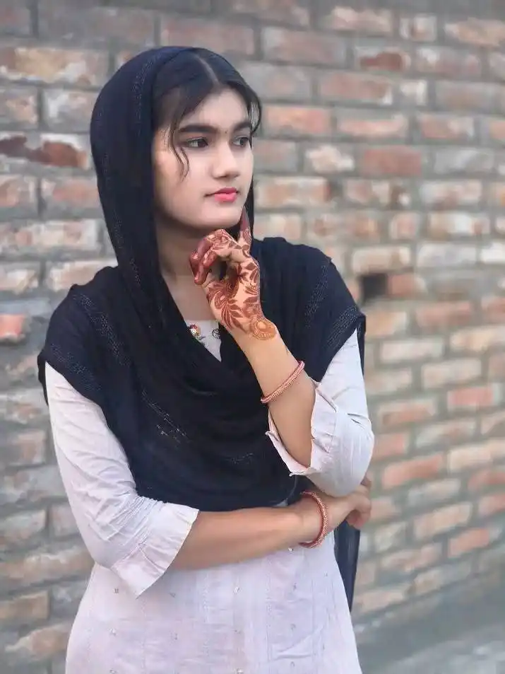 Image from 💔اڌوري محبت💔: منهنجي سُڏڪن جو قصور تُون پاڻ تي متان ڏيئين لُڙڪ ته اکين جو ازل کان نص...