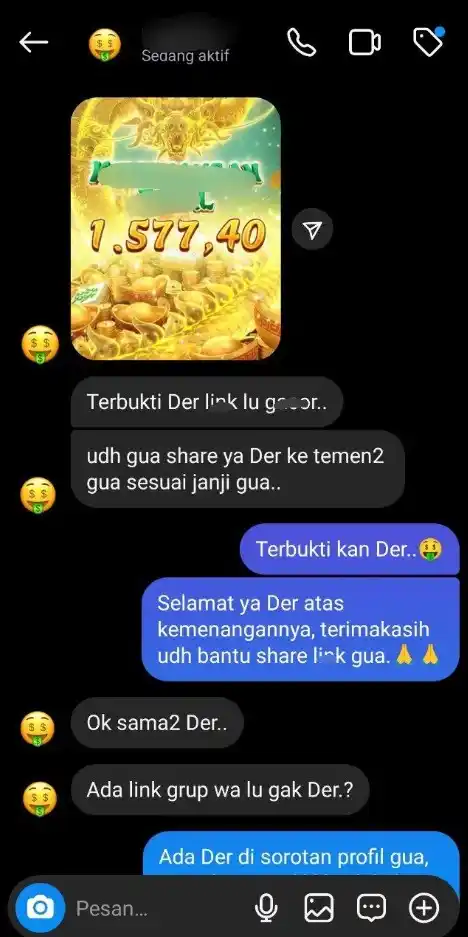 Lirik`lagu Galau🎧 post