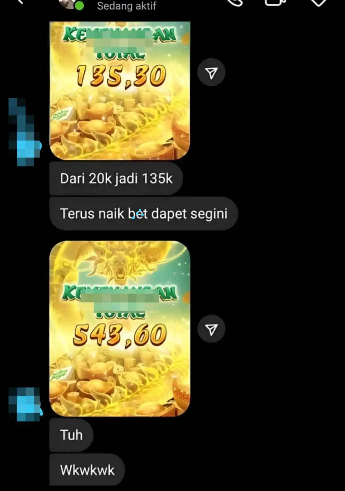 Lirik`lagu Galau🎧 post