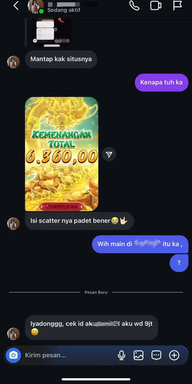 Image from Lirik`lagu Galau🎧: MODAL 300RIBU KENA JP 6.3JUTA JOSS BANGET💯🔥 Tunggu Apa Lagi?? Ini S...