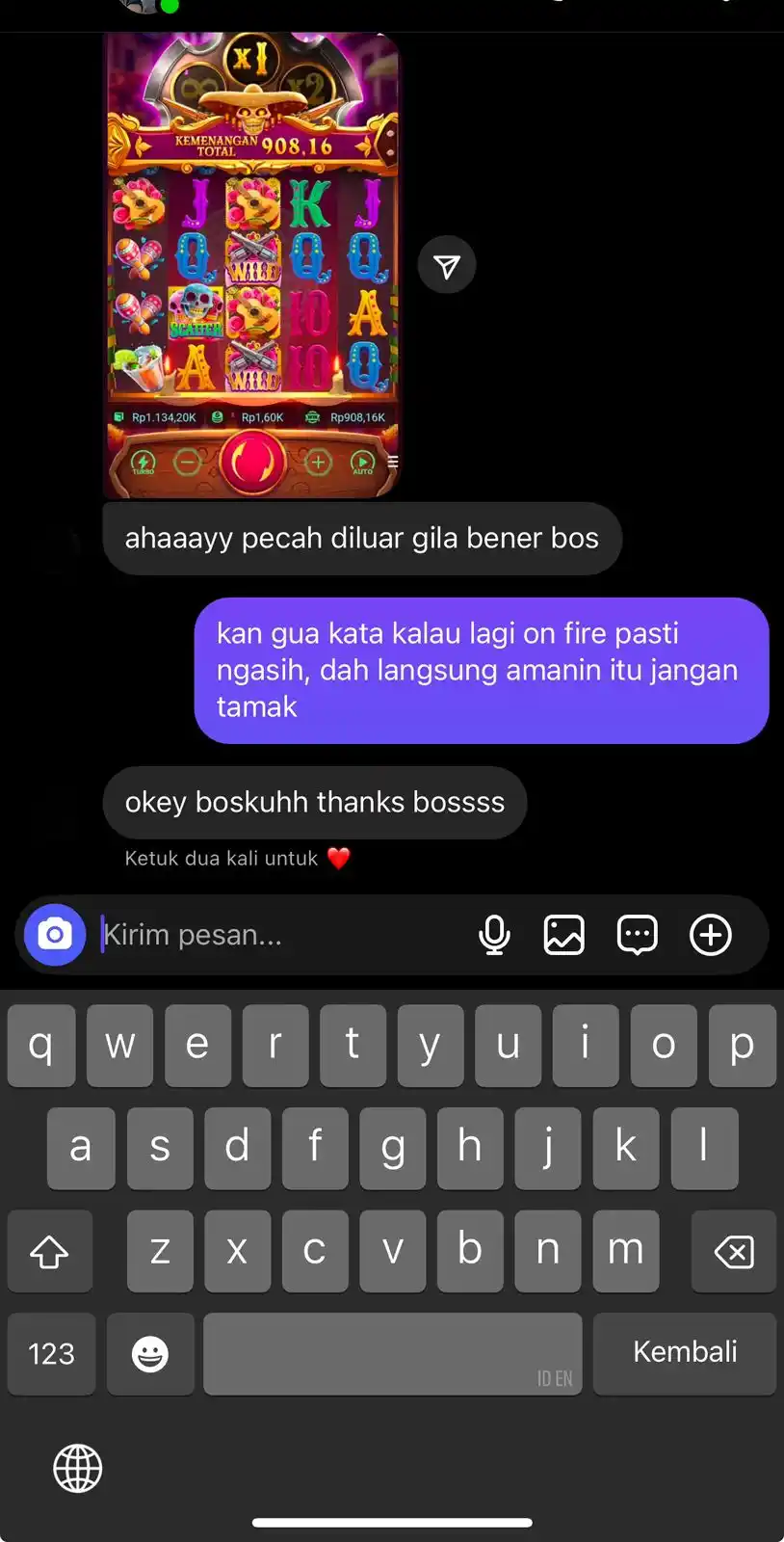 Lirik`lagu Galau🎧 post