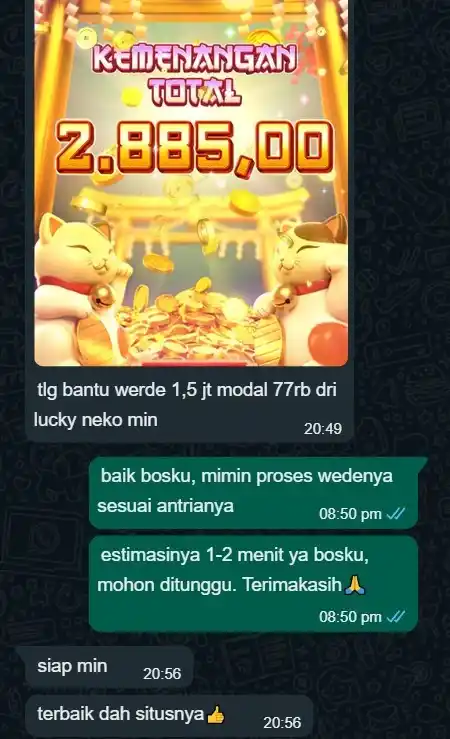 Image from Lirik`lagu Galau🎧: MODAL RECEH 80K AJA DI KASIH 3,4 JUTA 💸💸💸 Tunggu Apa Lagi?? Ini Sa...