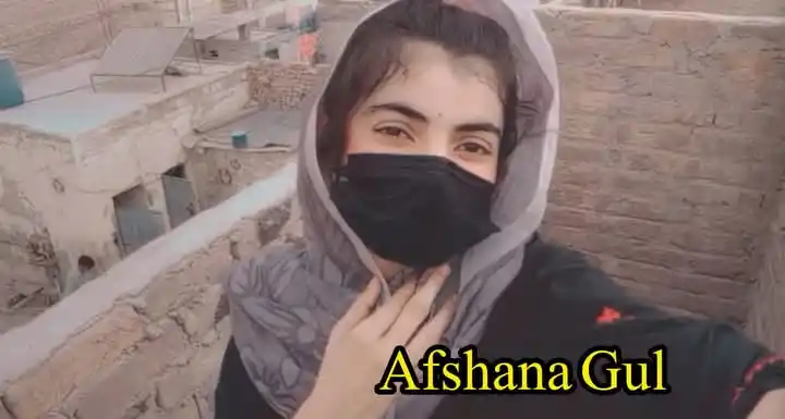 Image from 💔اڌوري محبت💔: مونکي توسان اتي ملڻو آ جتي جدا ٿيڻ جو رواج نه ھجي🖤 معشوق بجير...