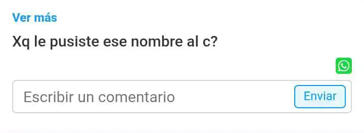 Image from Comepinga Hasta La Médula 👹😂 |𝐌𝐄𝐌𝐄𝐒| CURIOSIDADES | VIDEOS | STIKERS | 𝐘 𝐌á𝐒 |: No se osea yo siempre me he considerado una persona muy comepinga, ent...