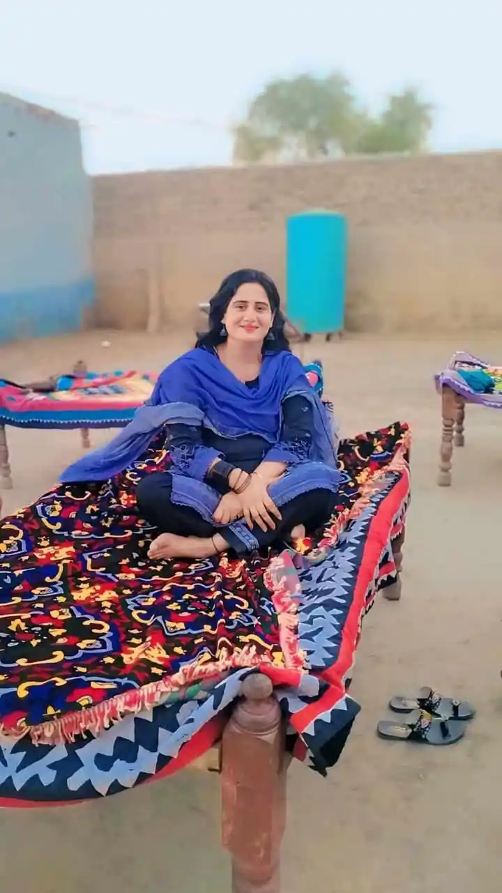 Image from 💔اڌوري محبت💔: نوجوانن جي وڏي ۾ وڏي ناڪامي نماز ڇڏڻ آ نماز قائم رکو ڪاميابي اوهان جا...