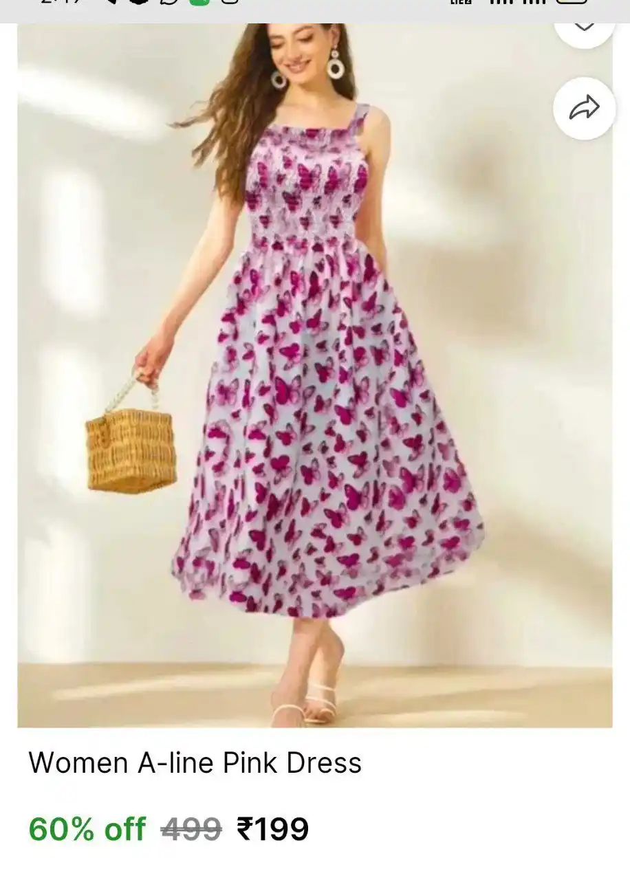 Image from Shopping Area ✨: Only 199 👉https://bittli.in/TcURm <a class="text-blue-500 hover:un...
