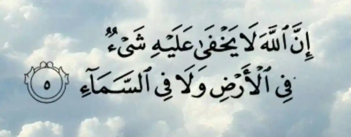Image from المسك 🤍🤍: "وتظُن أنَّك لا تُعاقب بذنبك! وأنتَ حُرمت قيام الليل، ووِردك من القر...