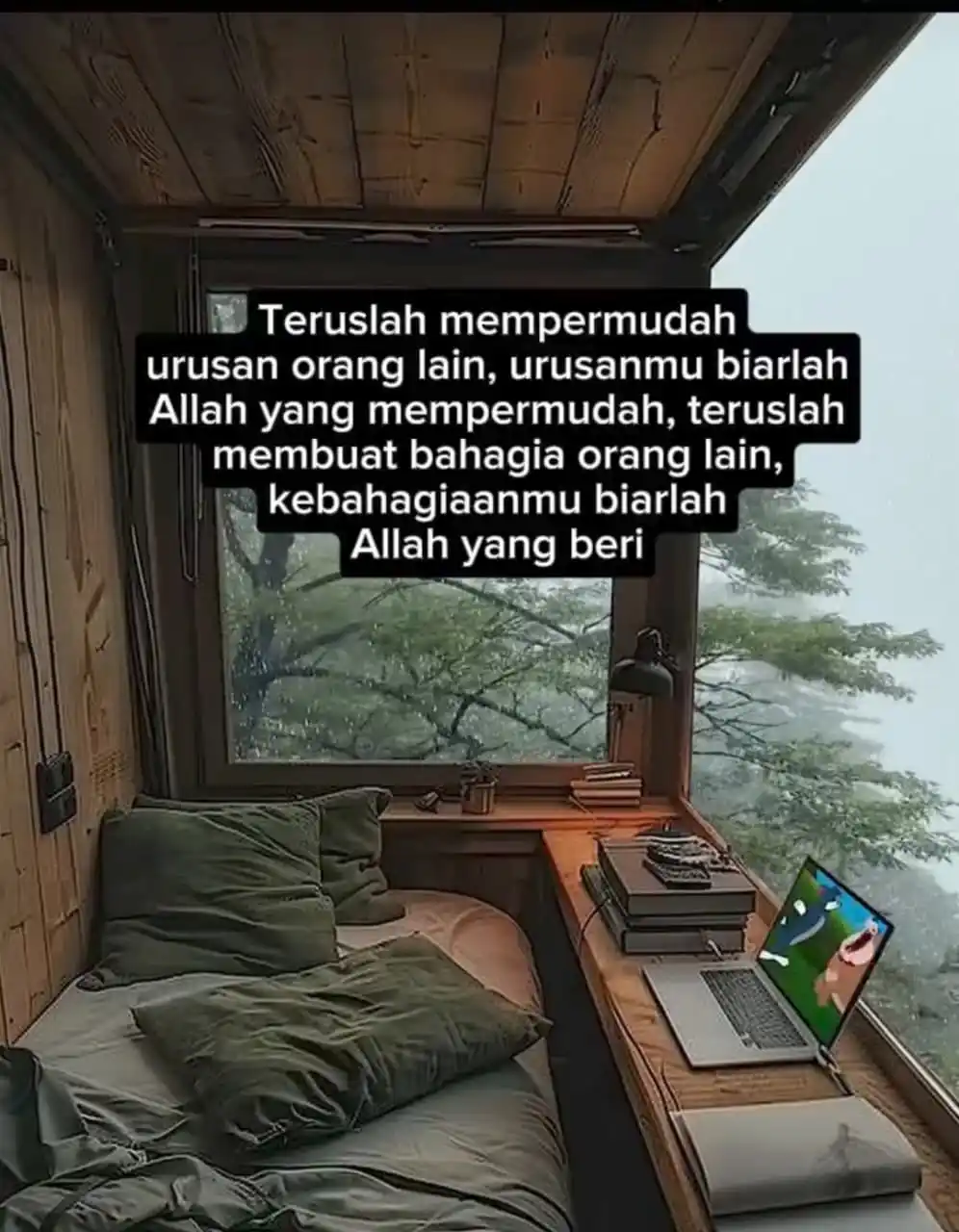 Belajar Digital Marketing post
