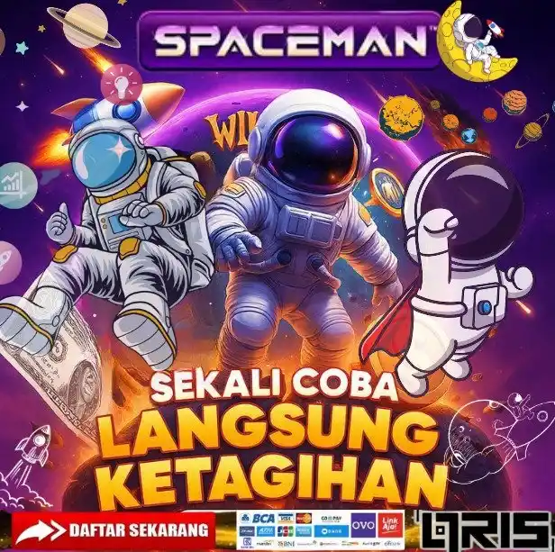 Image from SHIRO4D OFFICIAL: Pilih Situs yang pasti pasti aja 😍 Tentunya yang Proses Depo/Wede c...