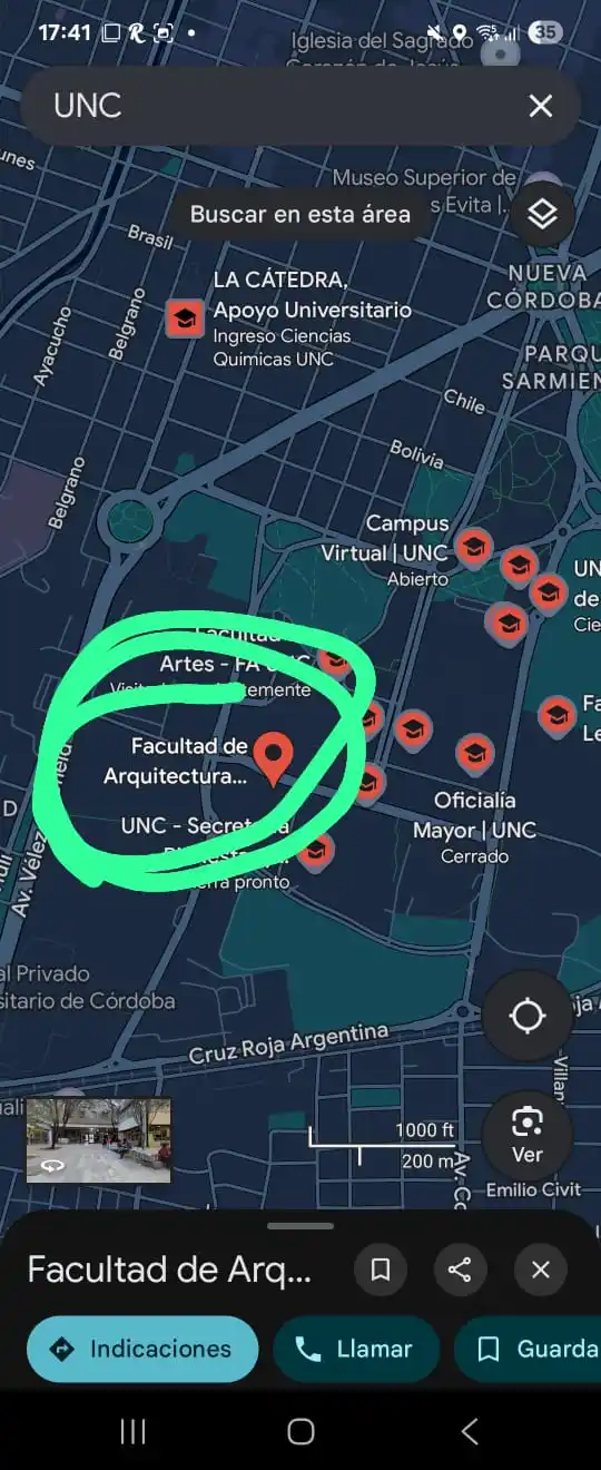 Image from locos x las pepas: pistas.. (no es arquitectura)...