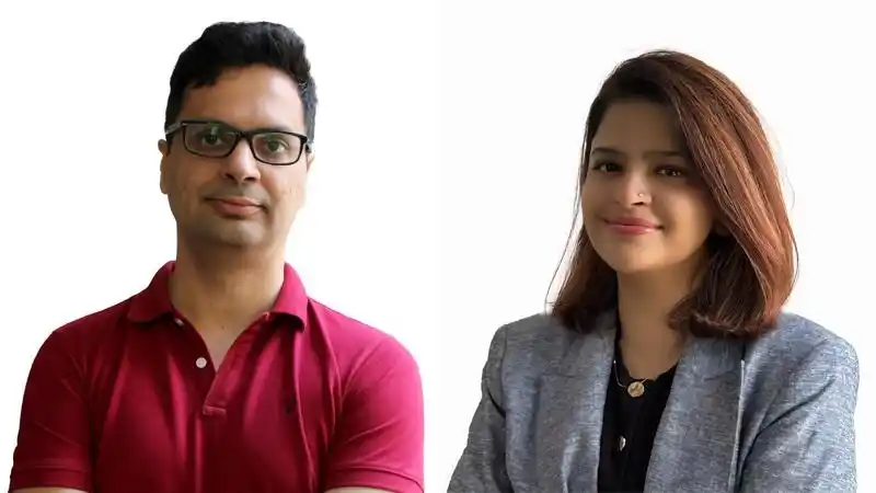 Image from Indiantelevision.com: Pizza Hut bolsters subcontinent leadership with Pranav Dahiya and Nazi...