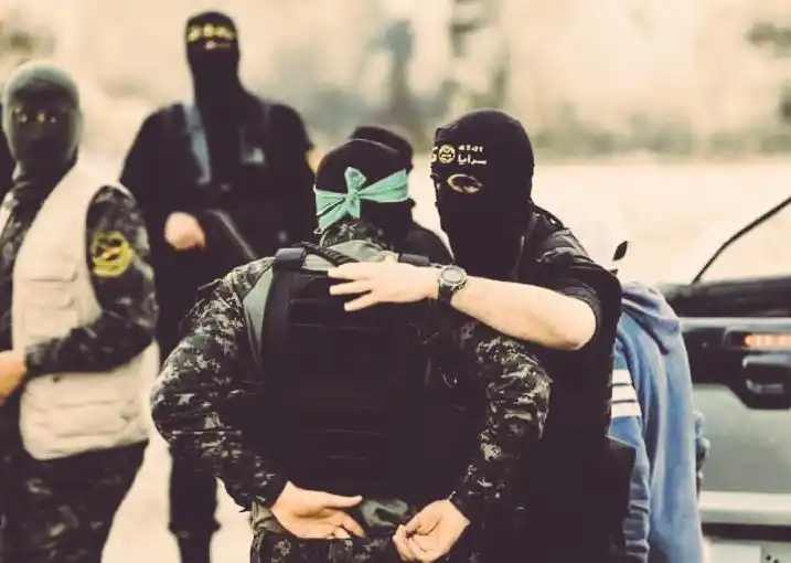 Image from د حق لارویان: *پر تمام کفر ویره خپرول* ای مسلمانانو! هغه ورځ نږدې ده چې د الله ج د ...