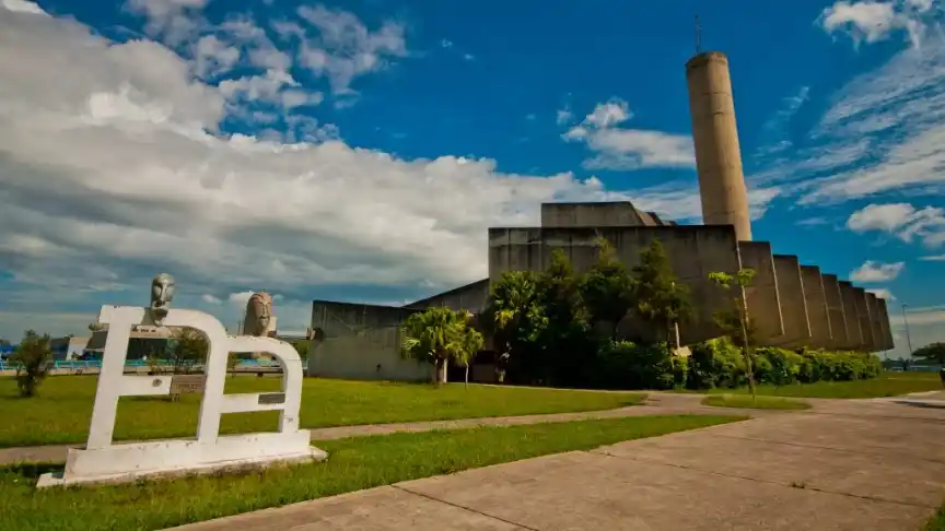 Image from Agenda Sorocaba: 📢 Prefeitura de Sorocaba abre inscrições para agendamento de *espetác...