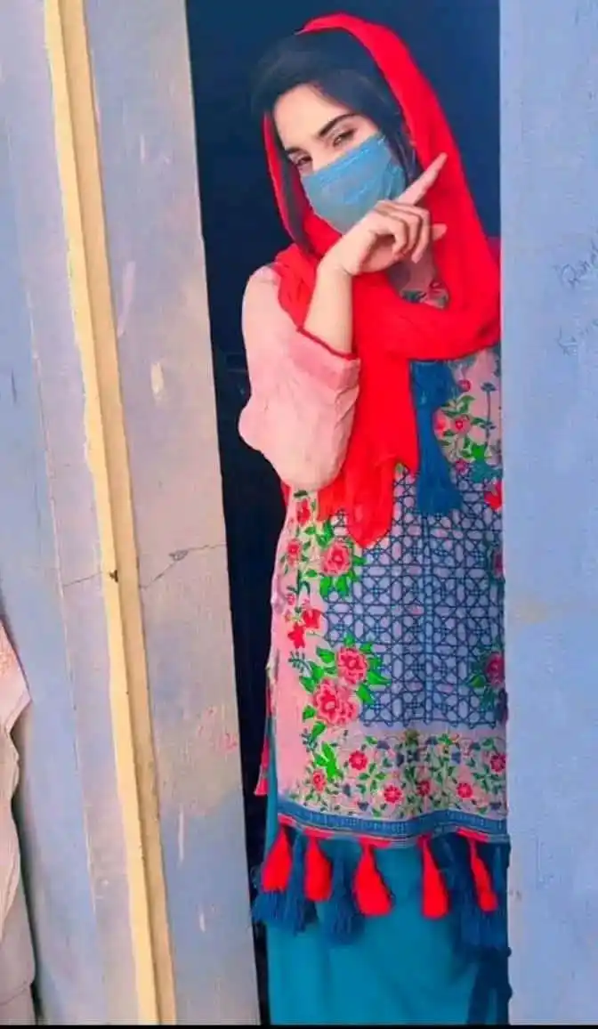 Image from 💔اڌوري محبت💔: پسند ڪرڻ لڳا آهن ڪجه ماڻهون الفاظ منهنجا يعني محبت م ٻيا ماڻهون برباد ...