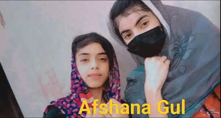Image from 💔اڌوري محبت💔: پيار ٿيڻ کان پوءِ نه رڳو اکيون جاڳنديون آھن، پر دل جا ديپ بہ دکي پوندا...