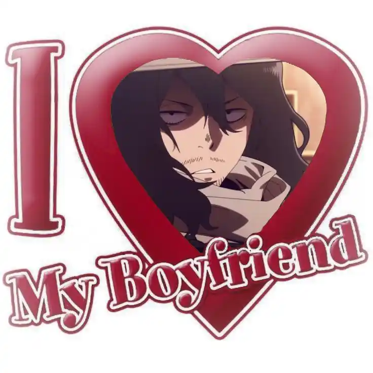 Image from 🩹🖤Aizawa Shota 🖤🩹: Que guapo se ve en Vigilantes 🖤🖤🖤...