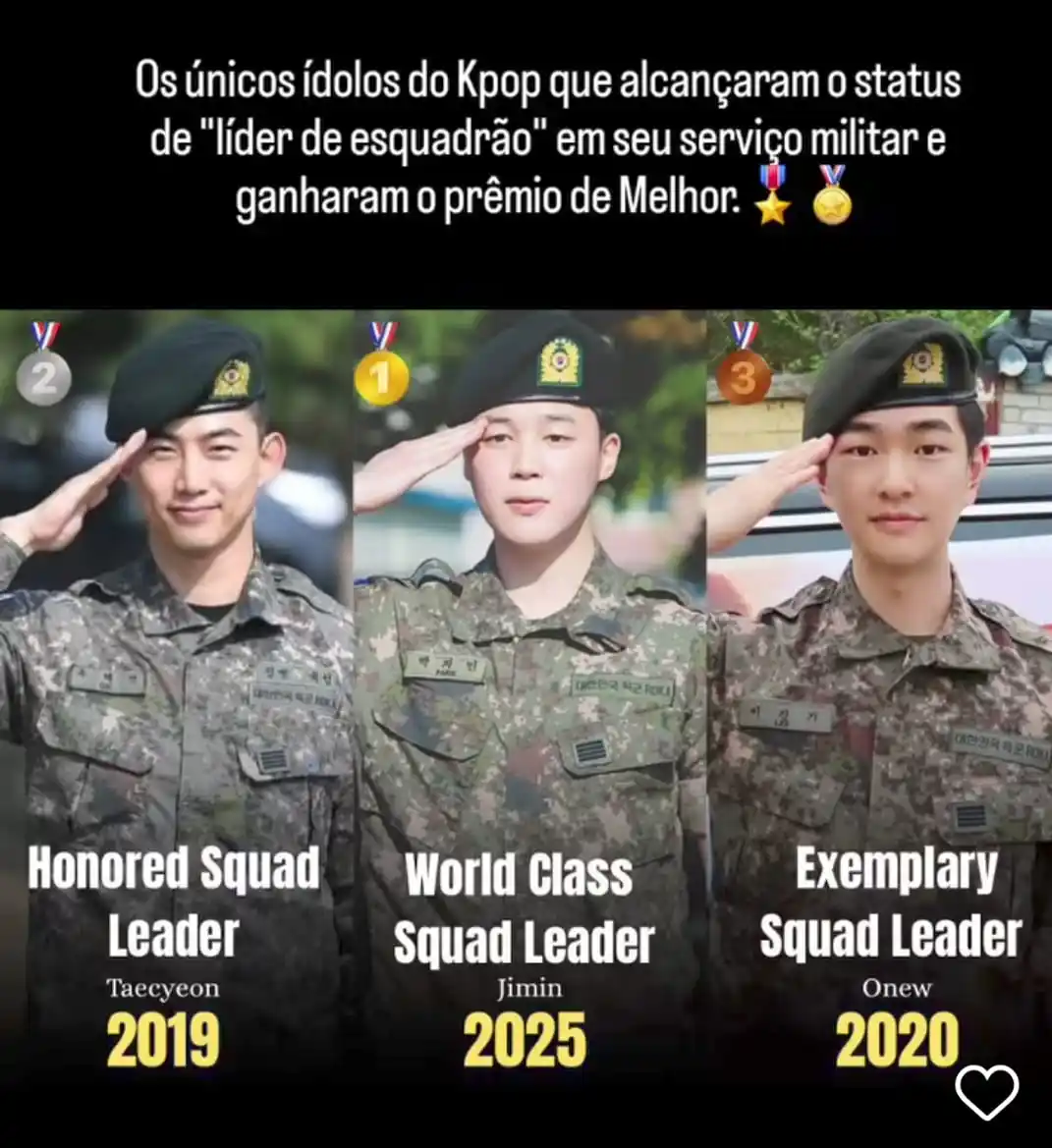 Image from JIKOOKS FAMILIA REAL🐥🐰🐶: Que orgulho que tenho dó nosso pitico...