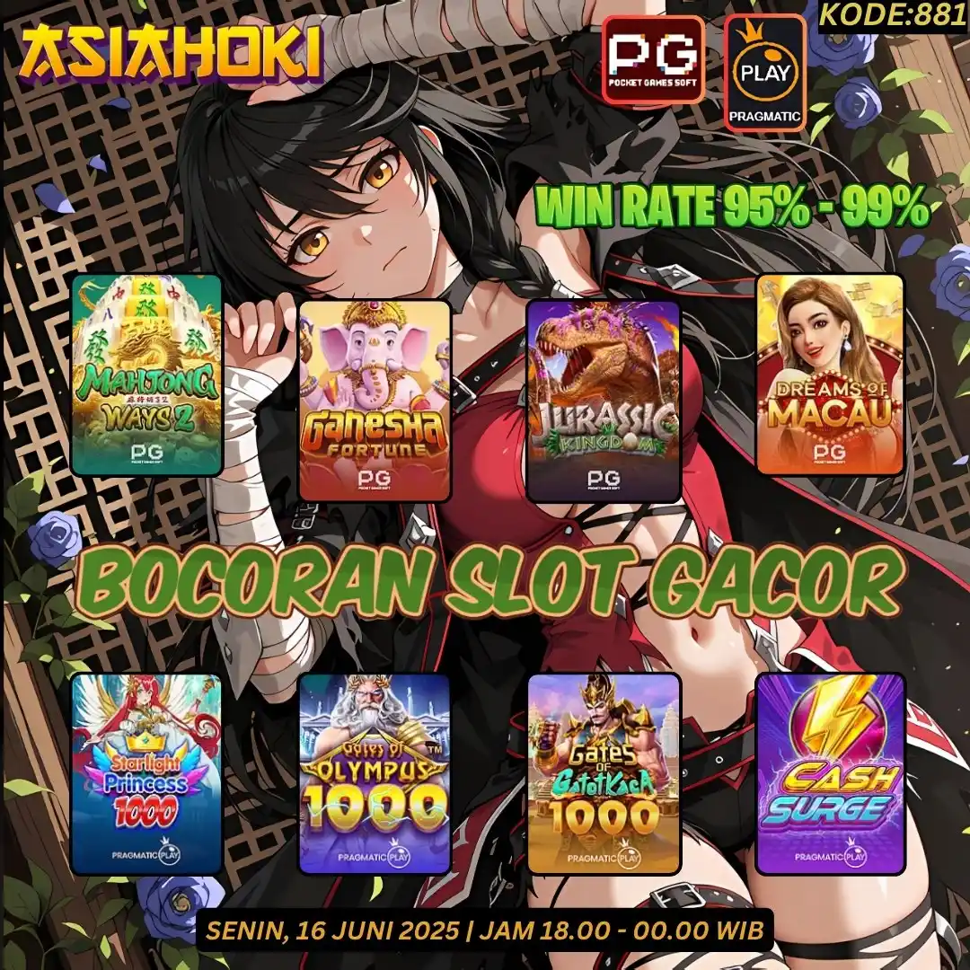 Image from ASIAHOKI OFFICIALS: REKOMENDASI GAME ON FIRE ASIAHOKI , LANGSUNG GASSKEUN MAINKAN GAMENYA ...