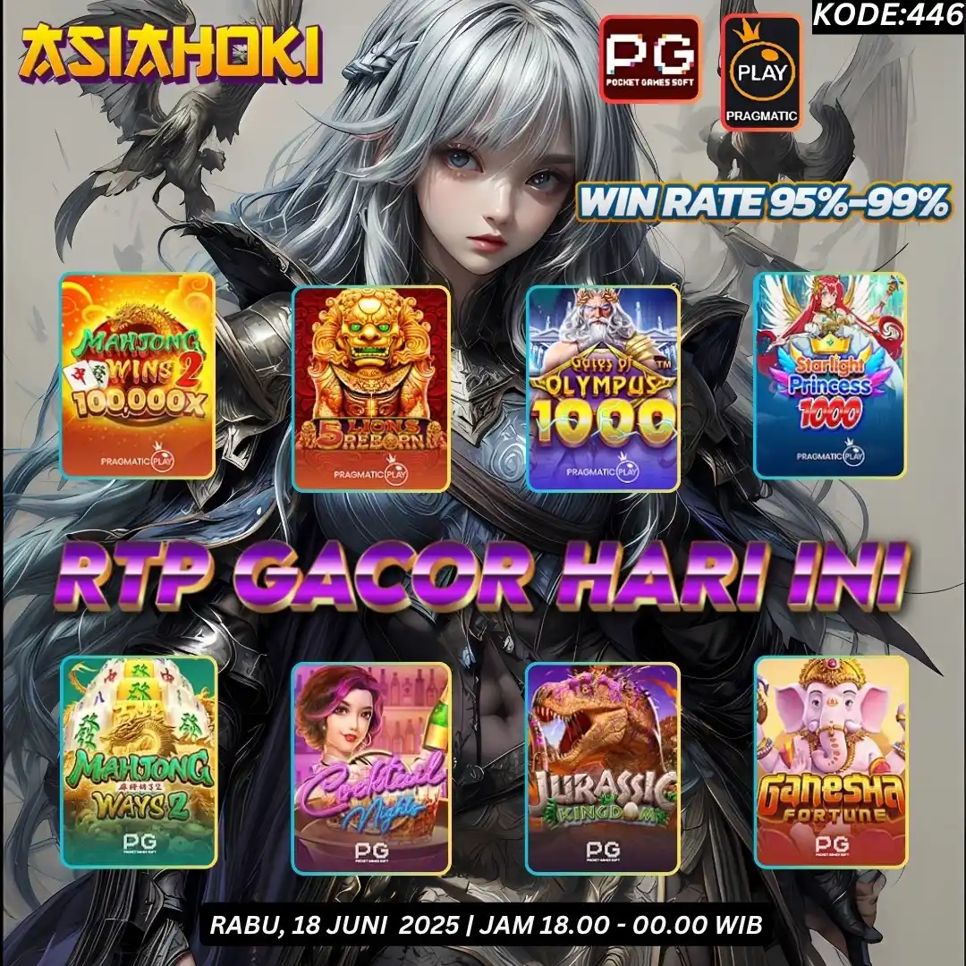 Image from ASIAHOKI OFFICIALS: REKOMENDASI GAME ON FIRE ASIAHOKI , LANGSUNG GASSKEUN MAINKAN GAMENYA ...
