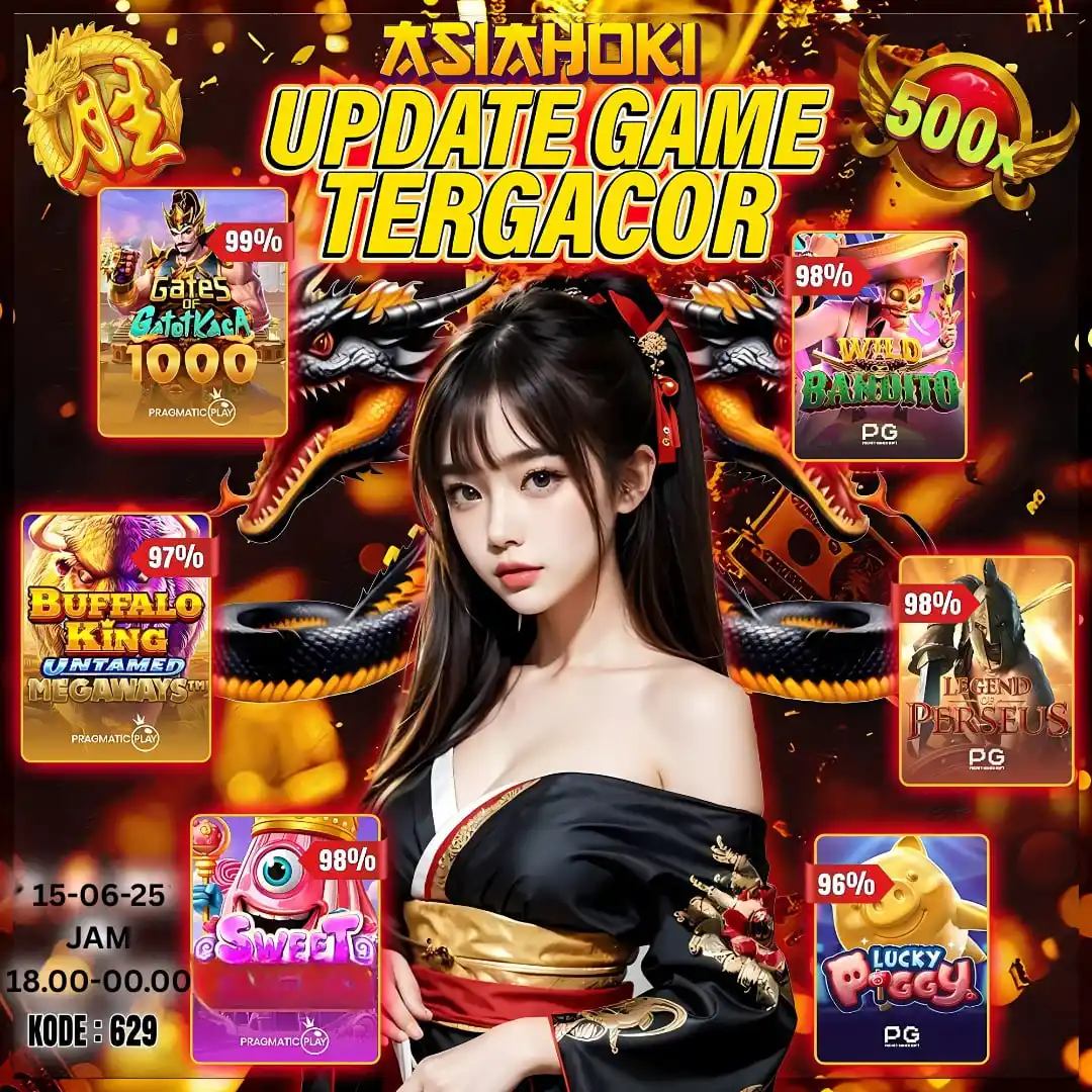 Image from ASIAHOKI OFFICIALS: REKOMENDASI GAME ON FIRE ASIAHOKI , LANGSUNG GASSKEUN MAINKAN GAMENYA ...
