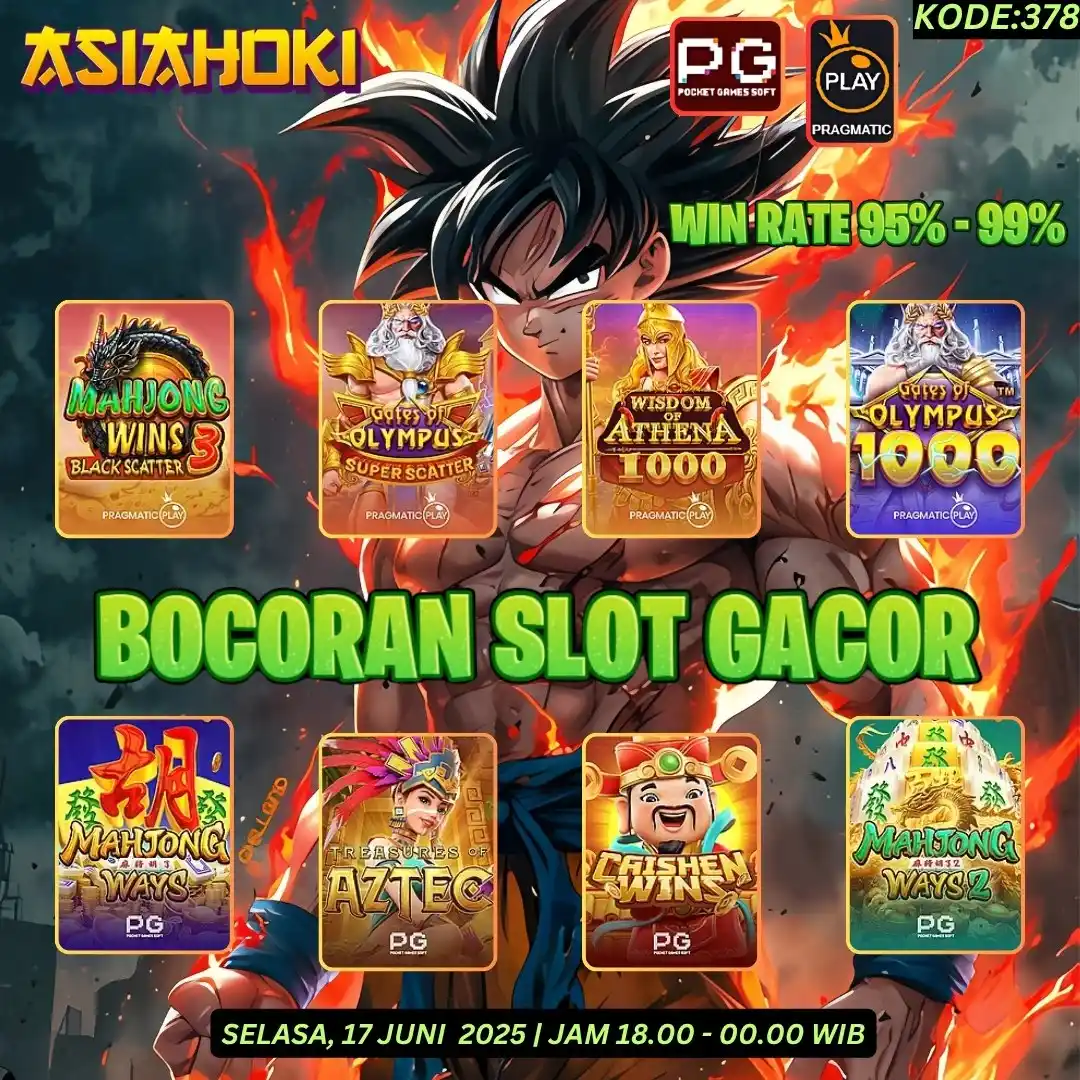 Image from ASIAHOKI OFFICIALS: REKOMENDASI GAME ON FIRE ASIAHOKI , LANGSUNG GASSKEUN MAINKAN GAMENYA ...