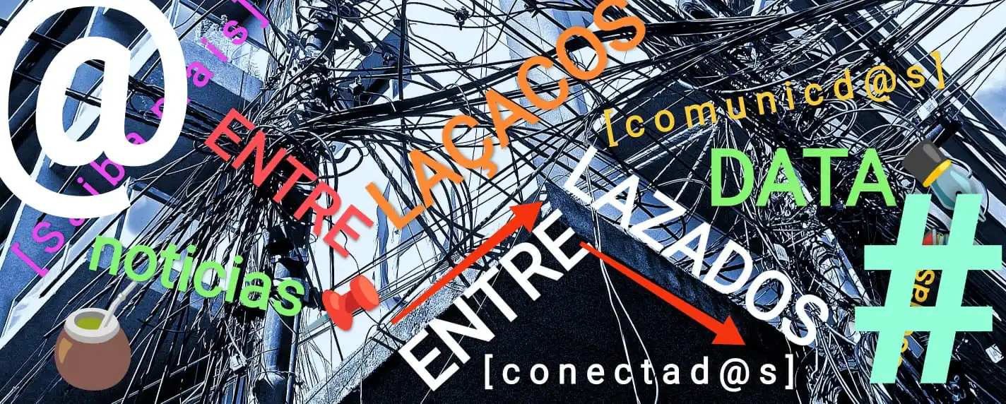 Image from RELATOS☕🧉RESEÑAS: `RELATOS Y RESEÑAS BREVES DE NUESTRO TIEMPO.`✍🏼 👉 _"Latinoamericanas...