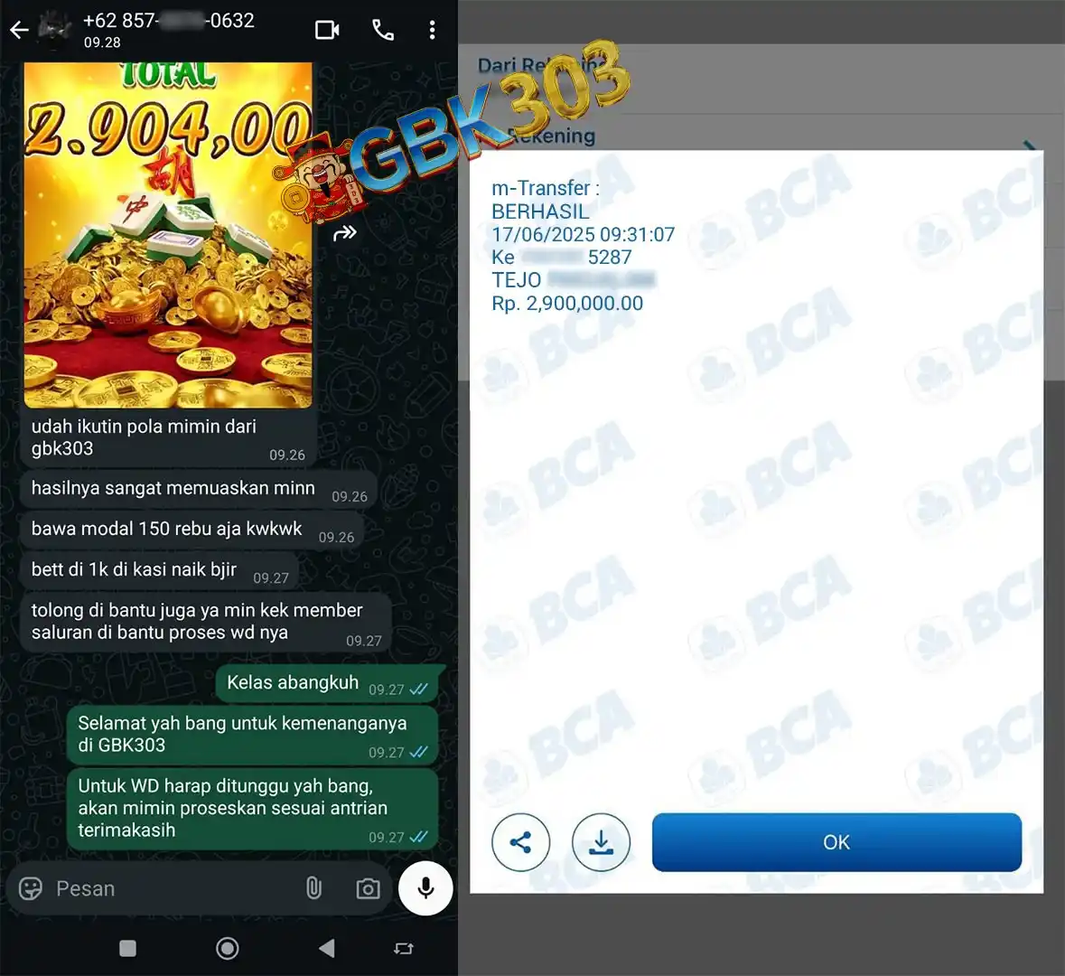 Image from Lirik Lagu Indo: RTP tinggi tandanya apa gengs ?? Tandanya sudah pasti JEPE JEPE berkel...