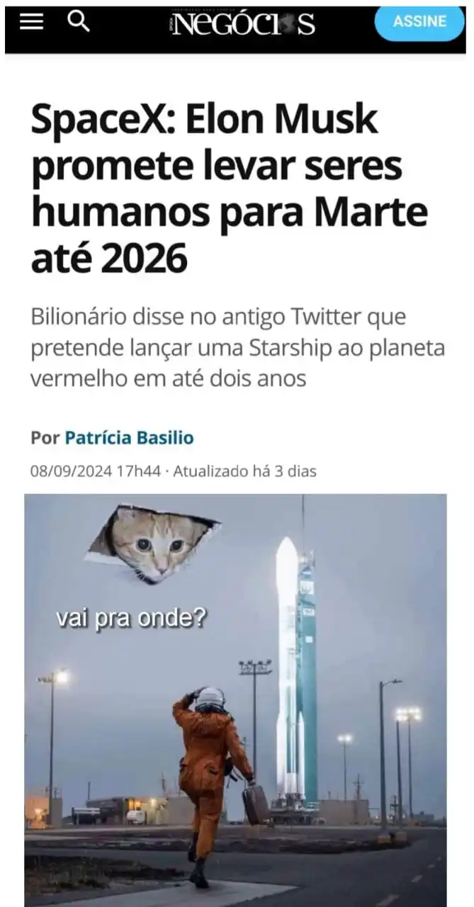Image from A Terra é plana: Salmos 19:1 Talvez em 10 anos daqui 10 anos. https://aterraeplana.com...