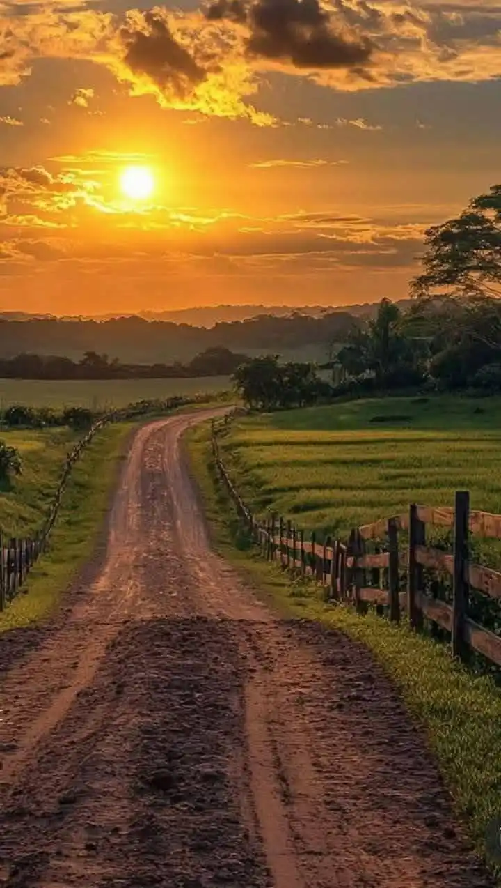 Image from ليَطْمَئِنَّ قَلْبِي🌷🤍.: صباح_آلخيــــر اللهم إنّا نسألك في هذا الصباح هدوء النفس، وطمأنية الق...