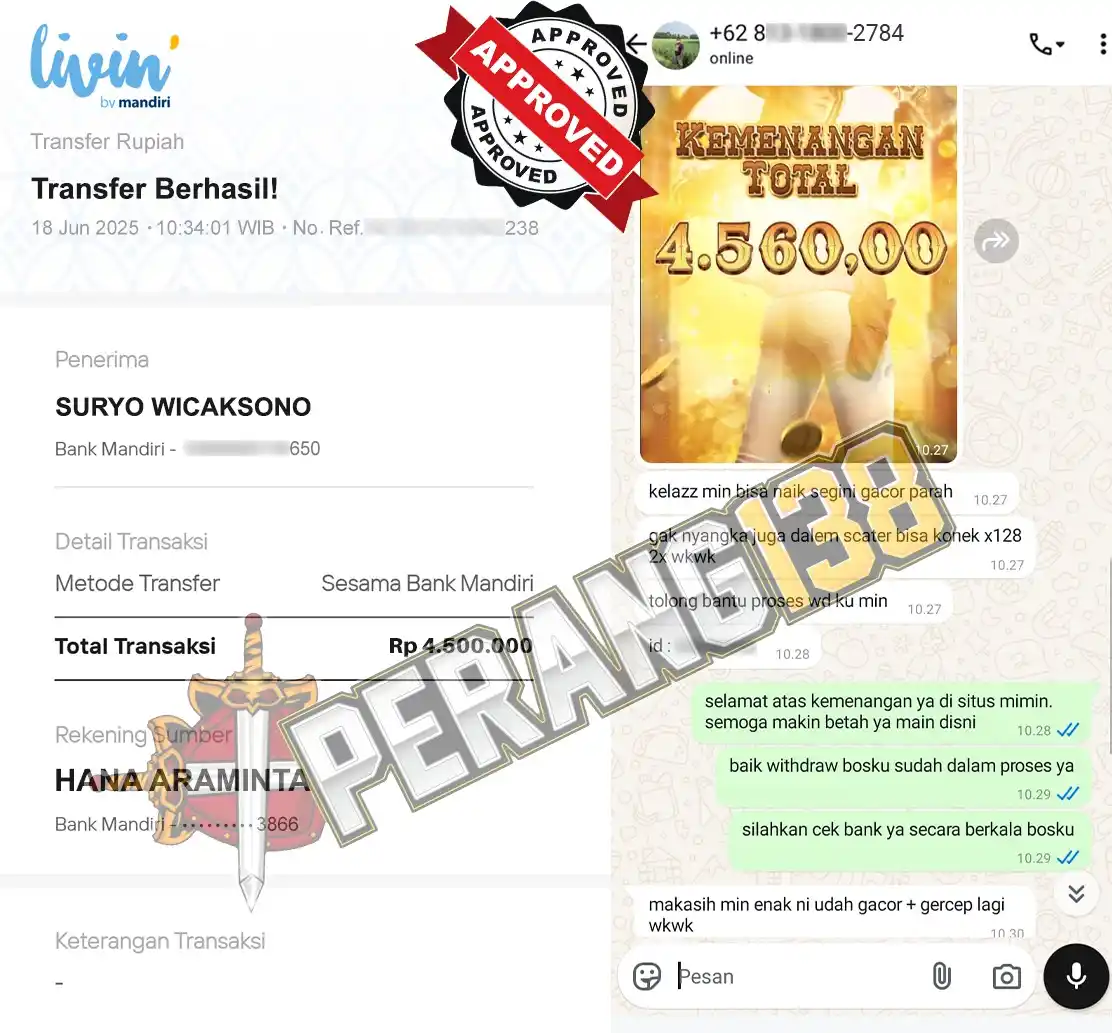 Image from Musik`lagu 🎶: selamat bang suryo, kelasss banget modal receh jadi babon dimana lagi ...