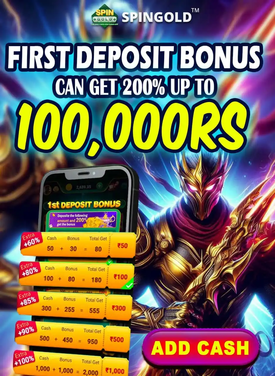 Image from Spingold.com: 🧡💛💛🧡💛❤️💛🩷 SPINGOLD FIRST DEPOSTI BONUS 🌻 Enjoy up to a 200% ...