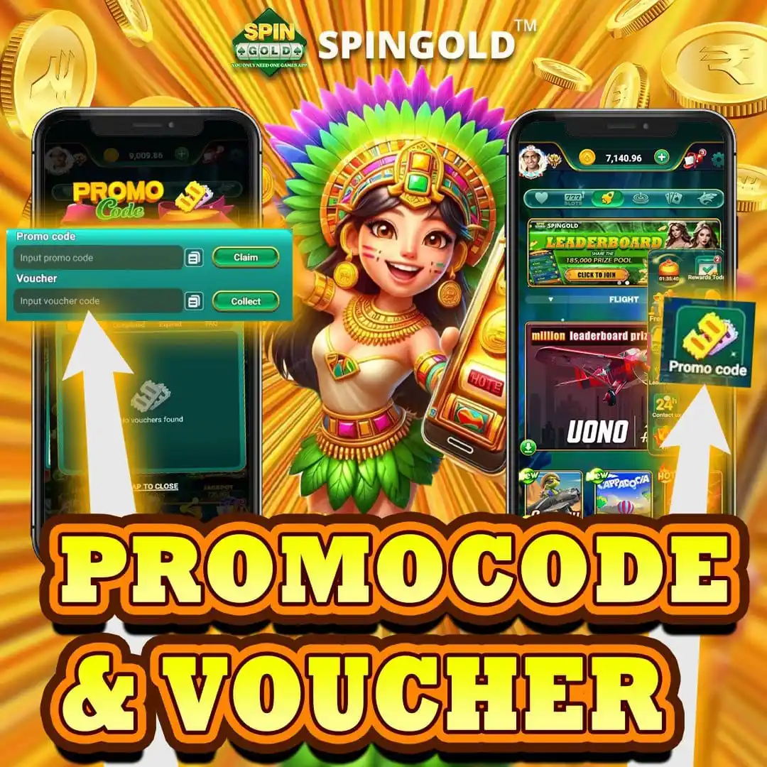 Image from Spingold.com: 🥇🥇🥇🥇🥇🥇🥇 STAY ACTIVE IN SPINGOLD 🎃 Stay connected and get the...