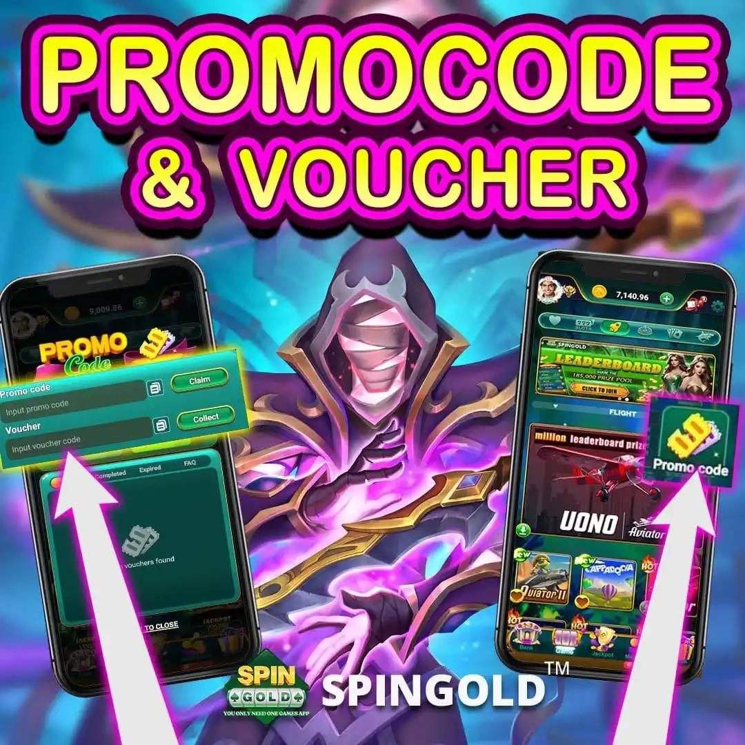 Image from Spingold.com: 🌷🌷🌷🌷🌷🌷 STAY ACTIVE IN SPINGOLD 🌻Stay connected and get the la...