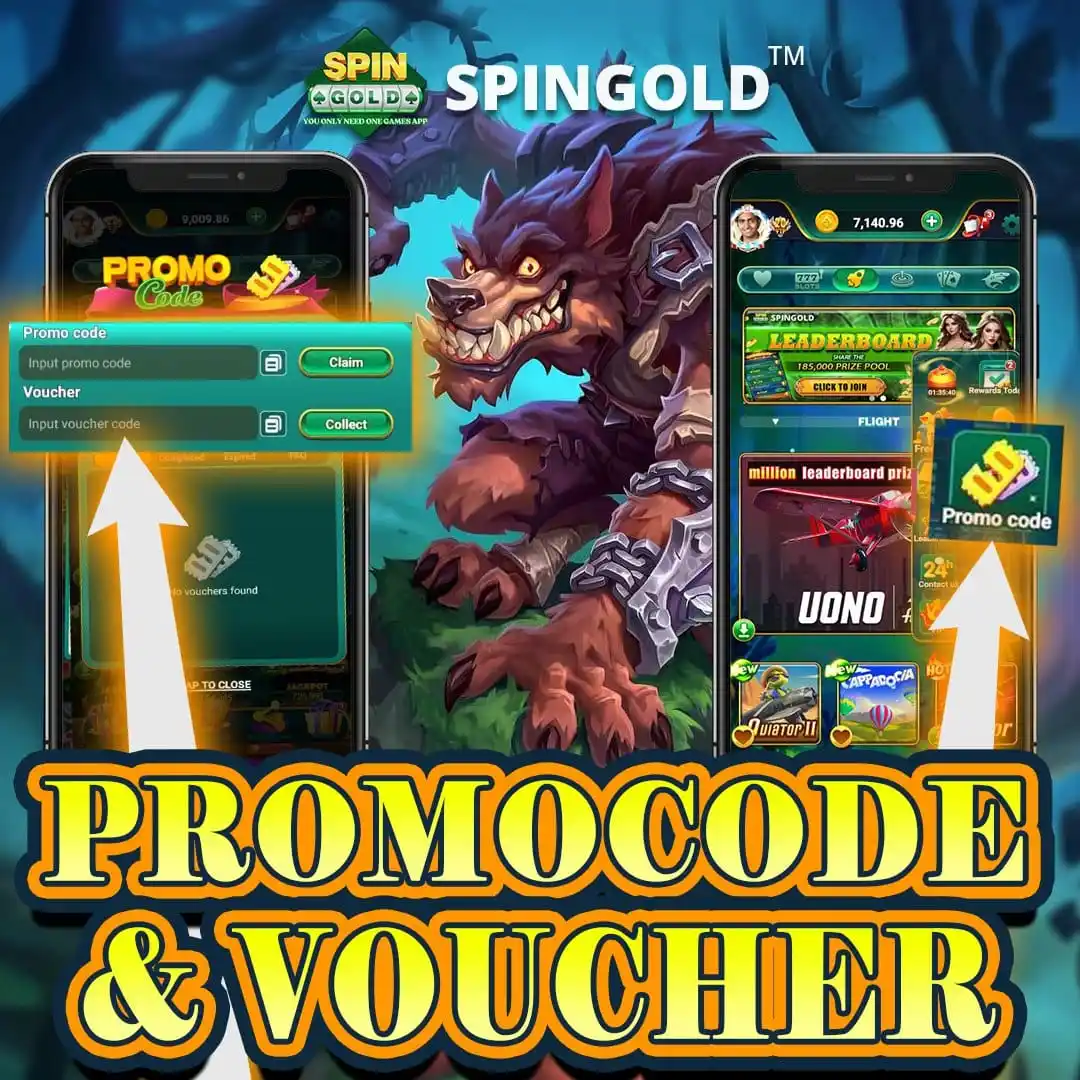 Image from Spingold.com: 🌤🌤🌤🌤🌤🌤🌤 STAY ACTIVE IN SPINGOLD 🍀Stay connected and never mi...