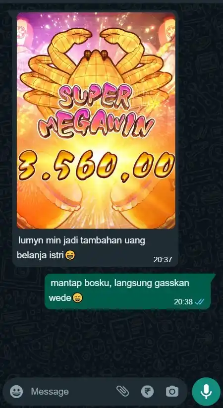 Image from Lirik`lagu Galau🎧: TAMBANG UANG TERBAIK YA CUMA DISINI YA GUYS YA 💸💸💸 ↘️LINK DAFTAR A...