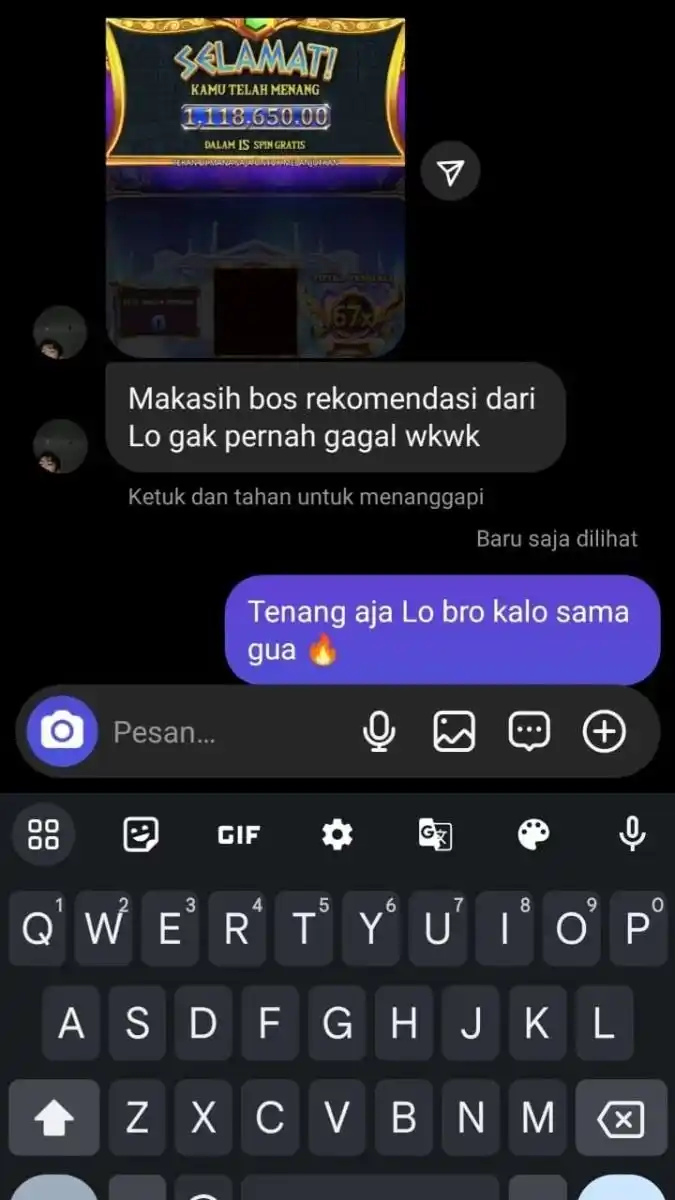 Image from Lirik`lagu Galau🎧: TEMPAT PALING REKOMENDASI YA CUMA DISINI YA GUYS YA MAIN DISINI DI JAM...