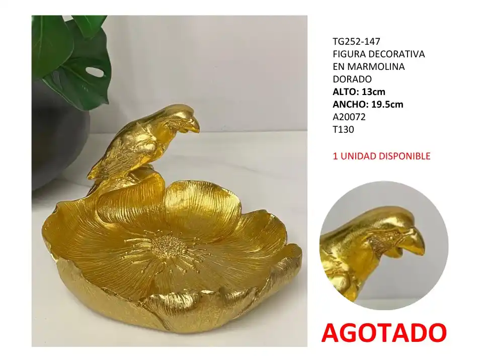 Agotados Deco Colombia 🇨🇴  post