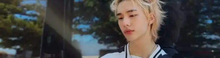 Image from ︵仓 ๋ ۪ ׄ𝗠̸𝗢⃥𝗡꯭𝝠̵ׄ𝗠𝗢̵̸𝗨፝𝗥۪۪ ⃘𝇌ׅ 🍪: 𝐓𝗁𝖾 𝗐𝖺𝗍𝖾𝗋'𝗌 𝗀𝖾𝗍𝗍𝗂𝗇𝗀 𝗰𝗼𝗹𝗱𝗲𝗿, 𝗅𝖾𝗍 𝗆𝖾 𝗂𝗇 𝘆�...